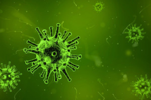 PvdA vraagt College om situatie rond Coronavirus in kaart te brengen