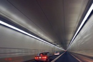 PvdA wil actie tegen uitbuiting, oneerlijke concurrentie en verdringing bij A2-tunnel