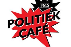 1 mei dag van de arbeid: politiek Cafe ‘Arbeidsmigratie