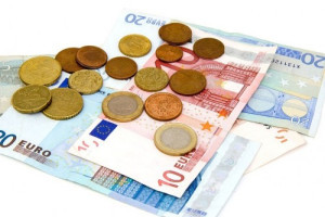 PERSBERICHT: PvdA stelt schriftelijke vragen over afschaffing loonkostensubsidie