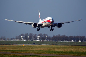 De toekomst van Maastricht Aachen Airport