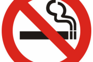 PERSBERICHT: PvdA stelt schriftelijke vragen over “rookvrije generatie” initiatief