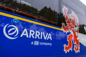 Zorgen over verkoop Arriva