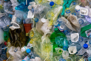 Overtredende plasticverwerker in Brunssum krijgt opnieuw een vergunning