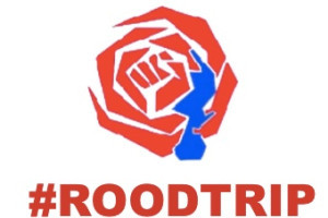 PvdA Limburg gaat zélf nieuwe OV concessie testen: #ROODtrip