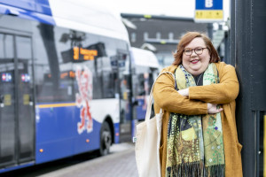 PvdA zet in op beter openbaar vervoer